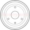 BENDIX 329118B Brake Drum